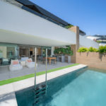 3 bedroom Apartments for sale in Cabopino – R5156797