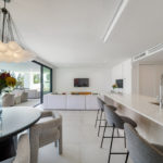 3 bedroom Apartments for sale in Cabopino – R5156797