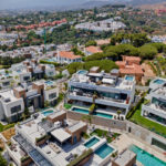 3 bedroom Apartments for sale in Cabopino – R5156797