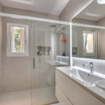 Apartamentos de 2 dormitorios en venta en Marbella – R5152303
