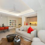 Apartamentos de 2 dormitorios en venta en Marbella – R5152303