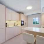 Apartamentos de 2 dormitorios en venta en Marbella – R5152303