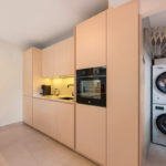 Apartamentos de 2 dormitorios en venta en Marbella – R5152303