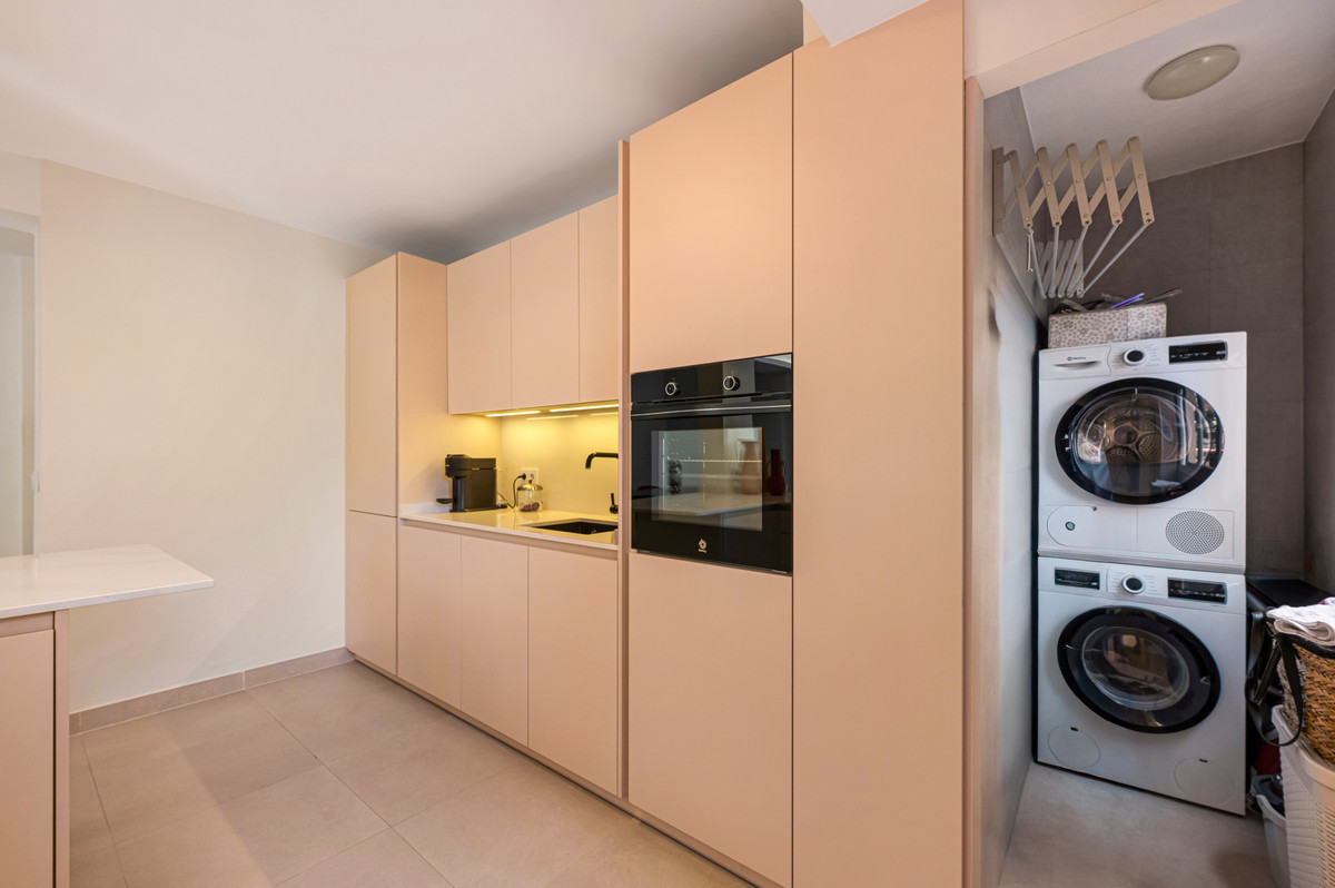 Apartamentos de 2 dormitorios en venta en Marbella – R5152303