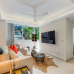 Apartamentos de 2 dormitorios en venta en Marbella – R5152303