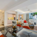 Apartamentos de 2 dormitorios en venta en Marbella – R5152303