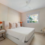 Apartamentos de 2 dormitorios en venta en Marbella – R5152303