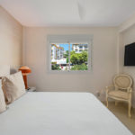 Apartamentos de 2 dormitorios en venta en Marbella – R5152303