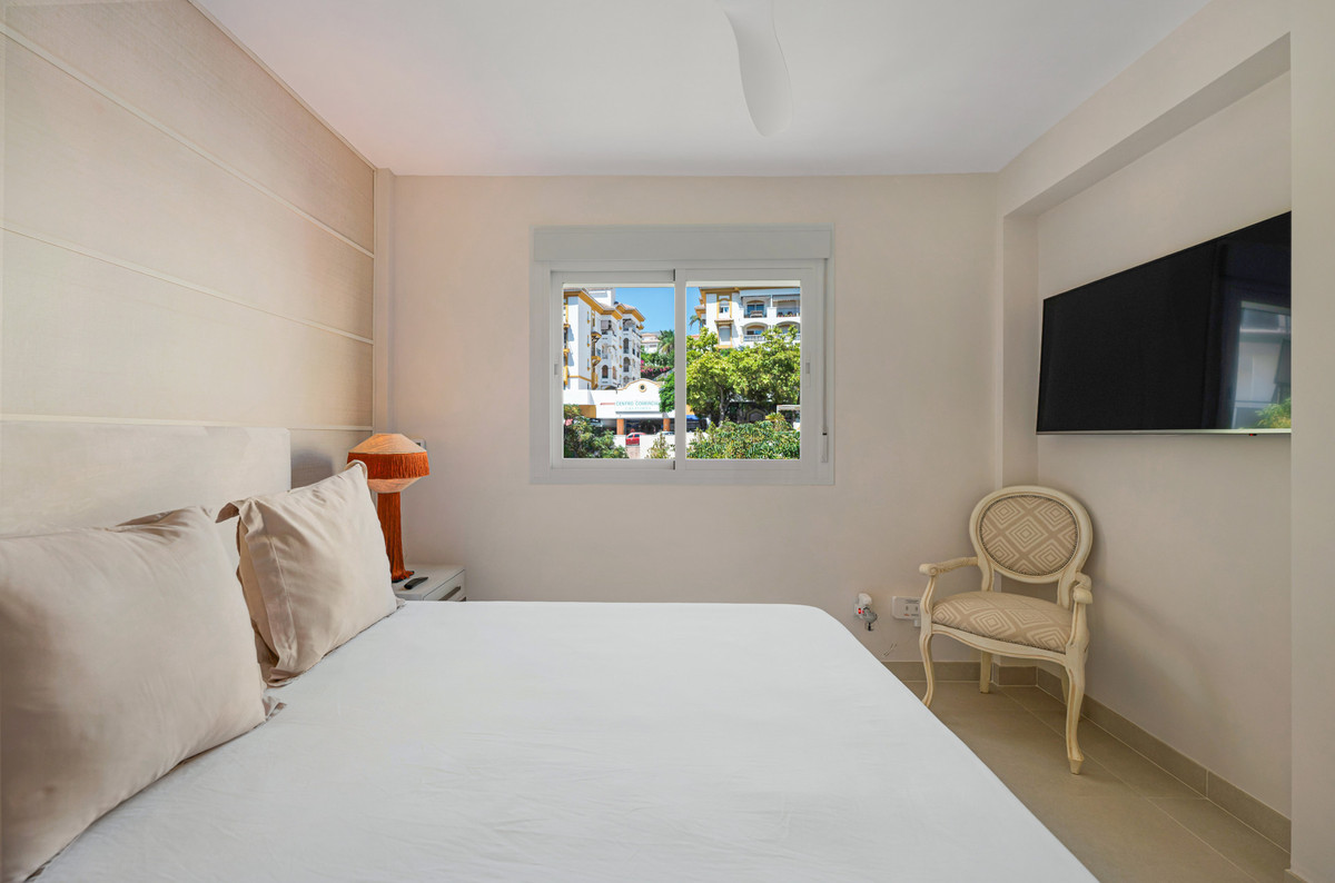 Apartamentos de 2 dormitorios en venta en Marbella – R5152303