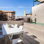 4 bedroom Apartments for sale in Marbella – R4964227