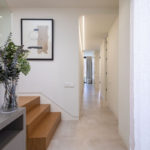 4 bedroom Apartments for sale in Marbella – R4964227