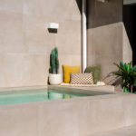 4 bedroom Apartments for sale in Marbella – R4964227