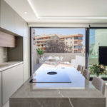4 bedroom Apartments for sale in Marbella – R4964227
