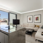 4 bedroom Apartments for sale in Marbella – R4964227