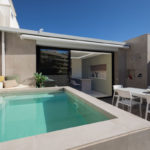 4 bedroom Apartments for sale in Marbella – R4964227