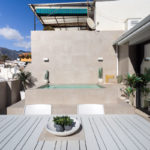 4 bedroom Apartments for sale in Marbella – R4964227