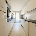 3 bedroom Apartments for sale in Marbella – R5145166