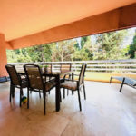 3 bedroom Apartments for sale in Marbella – R5145166