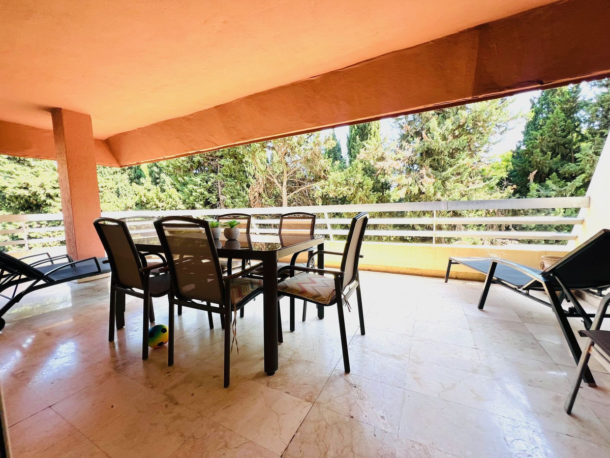 3 bedroom Apartments for sale in Marbella – R5145166