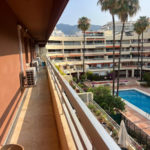 3 bedroom Apartments for sale in Marbella – R5145166
