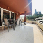 3 bedroom Apartments for sale in Marbella – R5145166