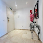 3 bedroom Apartments for sale in Marbella – R5145166