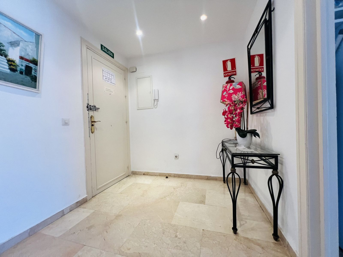 3 bedroom Apartments for sale in Marbella – R5145166