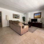 3 bedroom Apartments for sale in Marbella – R5145166