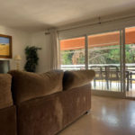 3 bedroom Apartments for sale in Marbella – R5145166