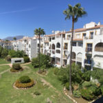 2 bedroom Penthouses for sale in Diana Park – R5162578