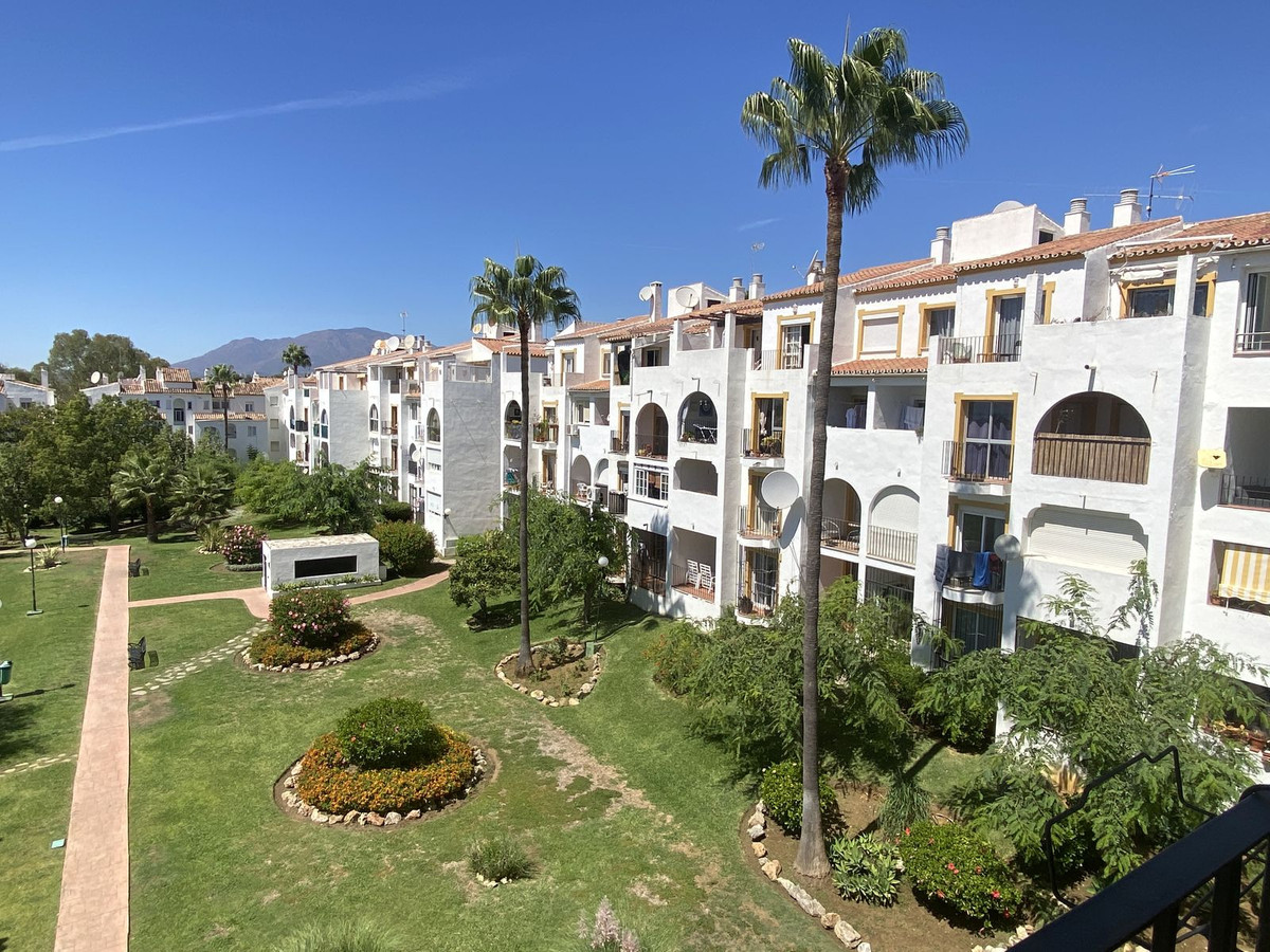 2 bedroom Penthouses for sale in Diana Park – R5162578