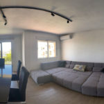 2 bedroom Penthouses for sale in Diana Park – R5162578