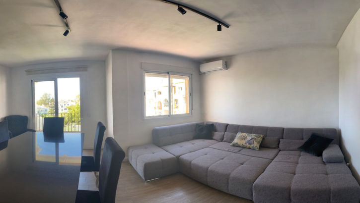 2 bedroom Penthouses for sale in Diana Park – R5162578 in 
