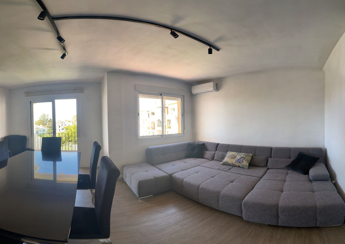 2 bedroom Penthouses for sale in Diana Park – R5162578