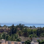 2 bedroom Penthouses for sale in Diana Park – R5162578