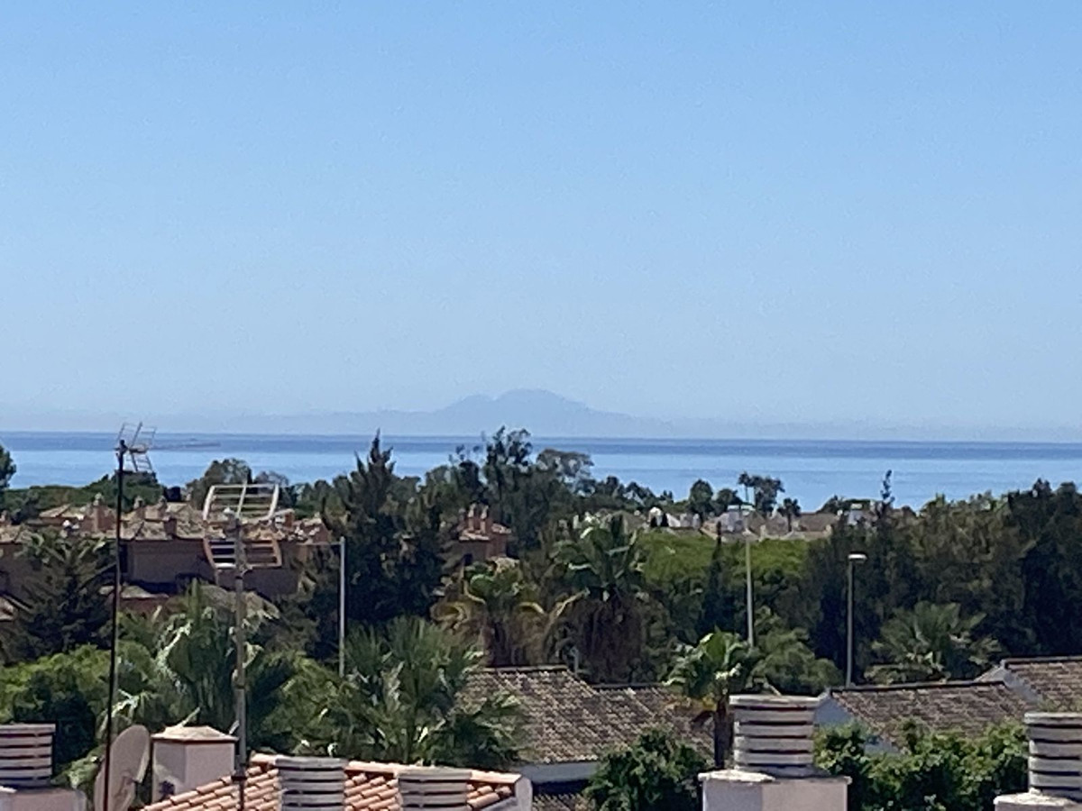 2 bedroom Penthouses for sale in Diana Park – R5162578