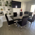 2 bedroom Penthouses for sale in Diana Park – R5162578