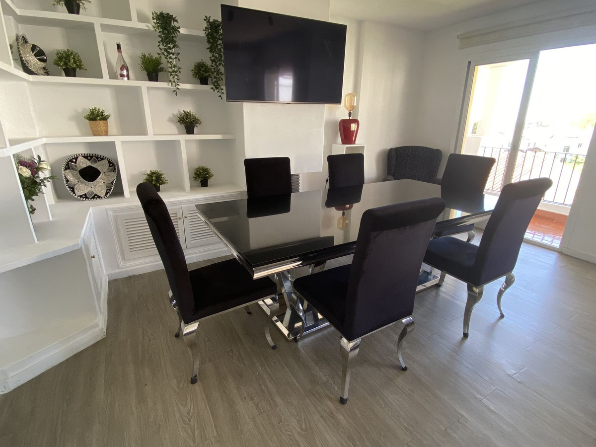 2 bedroom Penthouses for sale in Diana Park – R5162578