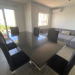 2 bedroom Penthouses for sale in Diana Park – R5162578