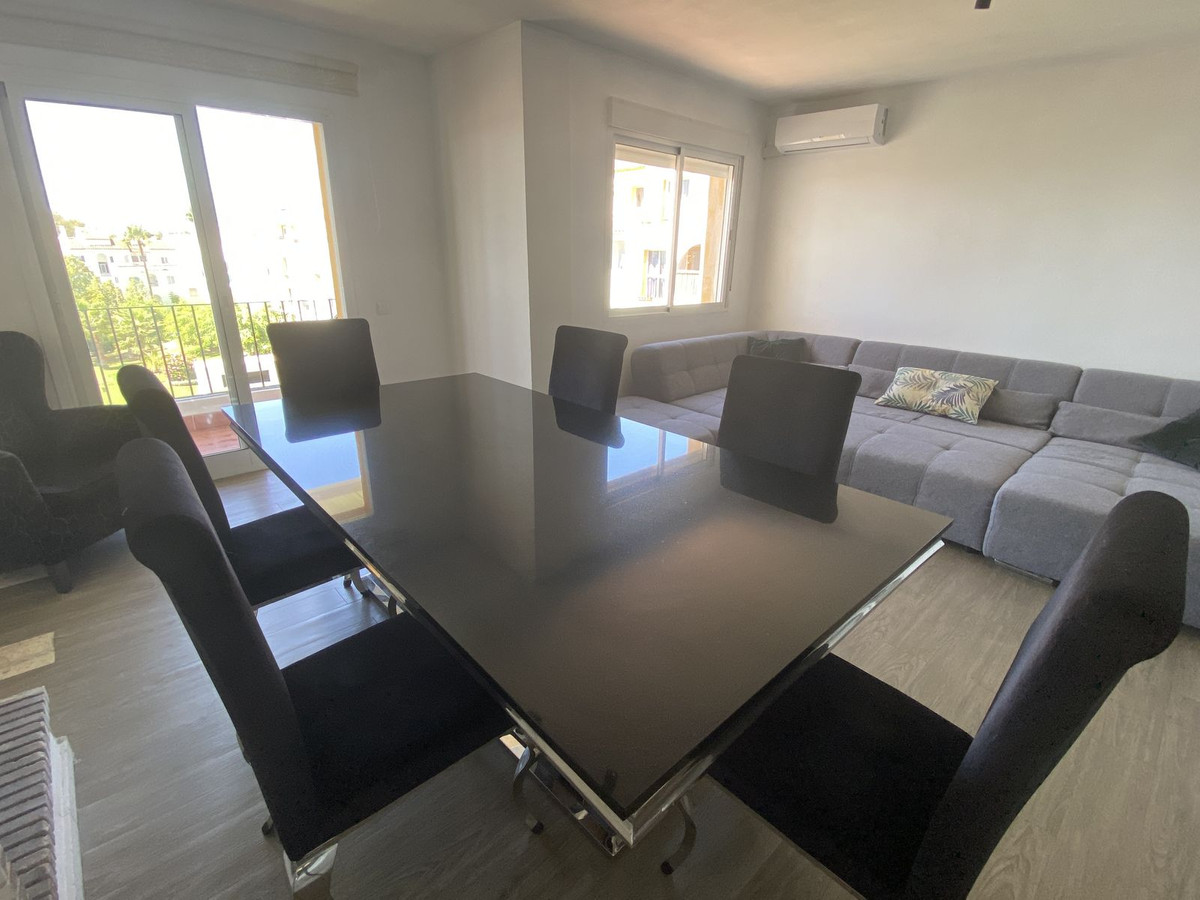 2 bedroom Penthouses for sale in Diana Park – R5162578