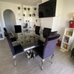 2 bedroom Penthouses for sale in Diana Park – R5162578
