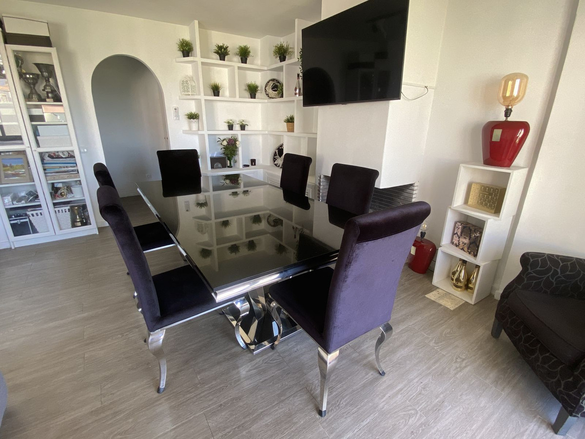 2 bedroom Penthouses for sale in Diana Park – R5162578