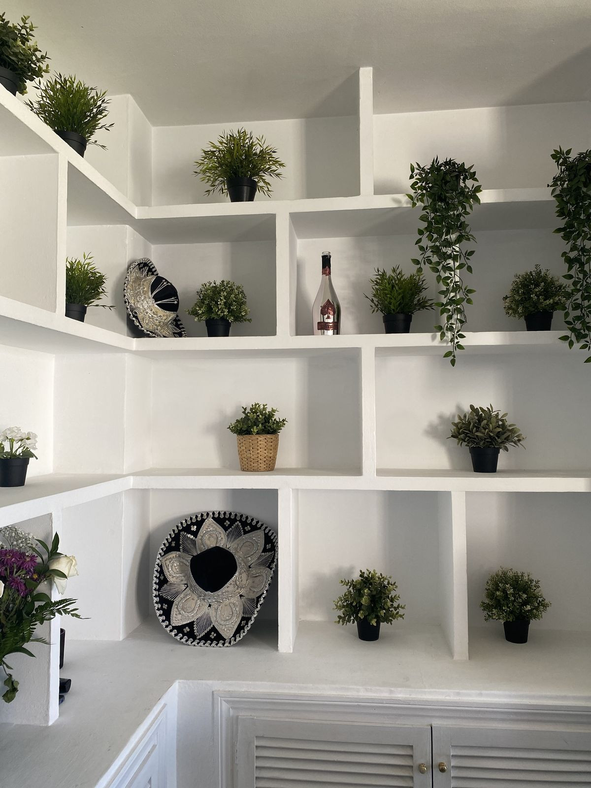 2 bedroom Penthouses for sale in Diana Park – R5162578