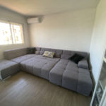 2 bedroom Penthouses for sale in Diana Park – R5162578
