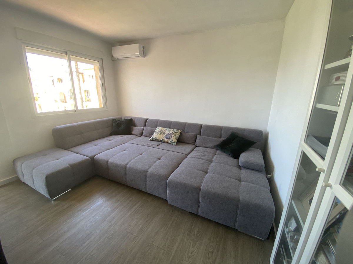 2 bedroom Penthouses for sale in Diana Park – R5162578