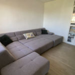 2 bedroom Penthouses for sale in Diana Park – R5162578