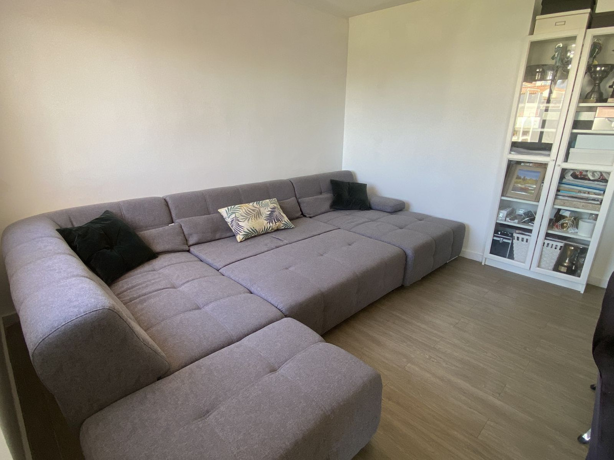 2 bedroom Penthouses for sale in Diana Park – R5162578