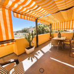 Apartamentos de 2 dormitorios en venta en Elviria – R5161006