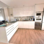 Apartamentos de 2 dormitorios en venta en Elviria – R5161006