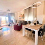 Apartamentos de 2 dormitorios en venta en Elviria – R5161006